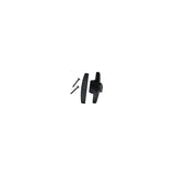 Rixen-Kaul Mounts & Spares - Twist Saddle Adapter