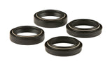 Dvo Seal Kit (36Mm Emerald) Spares & Accesories