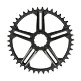 FSA Fazua Ebike 5 Spoke 1x11 Direct Mount Chainring