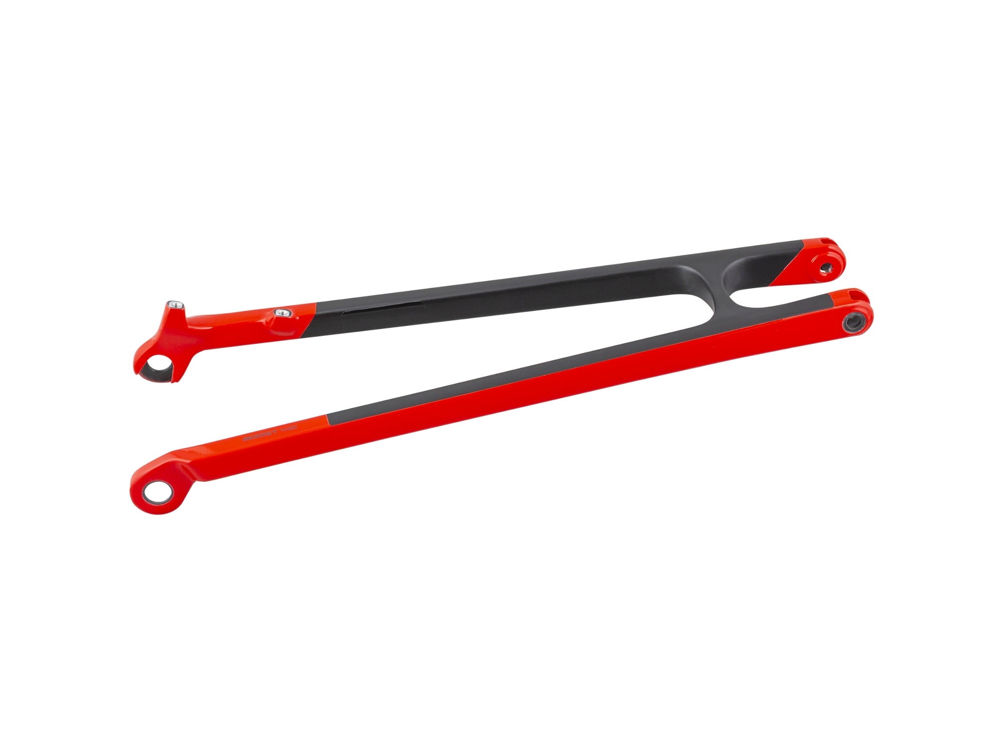Trek Frame Parts 2020–2021 Top Fuel 29 Carbon Seatstays