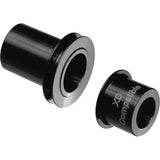 Dt Swiss Rear Wheel Kit For 142 Mm / 12 Mm Sram Xd