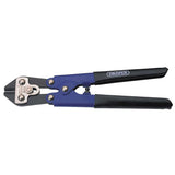 Draper Mini Bolt Cutters