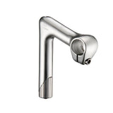 Dia-Compe Gran Compe Classic Road Quill Stem