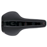 Prologo Proxim Nembo T2.0 Saddle