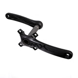 Sunrace Fcmx00 Single Cranks