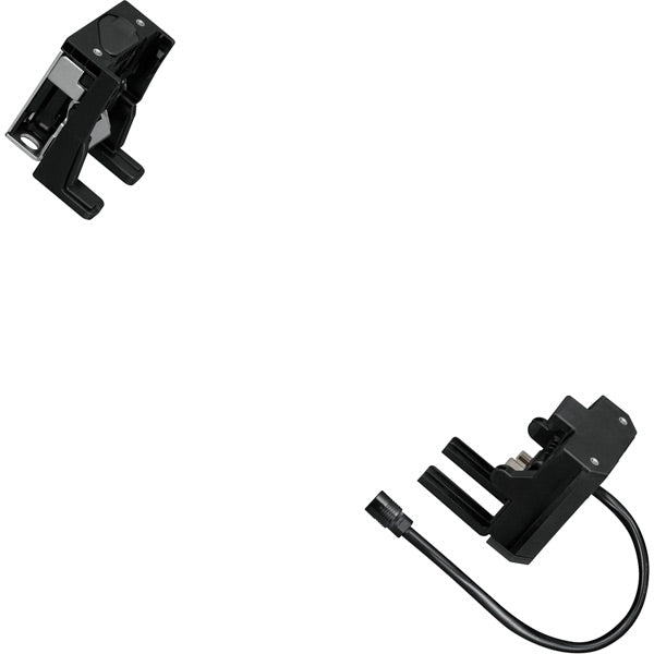 Shimano Bm-E8020 Connector Assembly 400 Mm Spares & Accessories