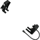 Shimano Bm-E8020 Connector Assembly 400 Mm Spares & Accessories
