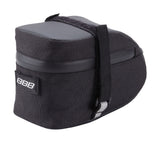 BBB Panniers & Bags - EasyPack Saddle Bag M [BSB-31]