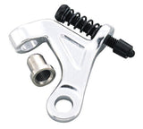 Dia-Compe Rear Alloy Hanger