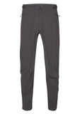 Rab Cinder Crank Pants Longs