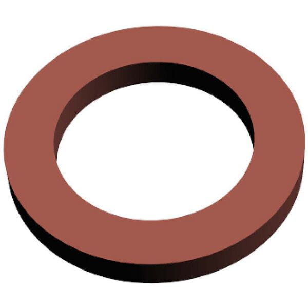 Aztec 1Mm O-Ring 20 Pieces Spares & Accessories