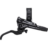 Shimano Bl-M8100 Xt Complete Brake Lever Brakes