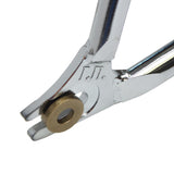 Identiti Robinson Dropouts Spares & Accessories