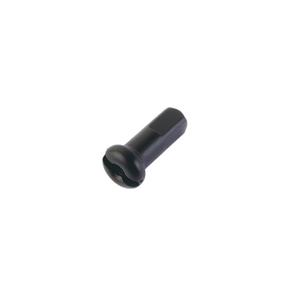 Dt Swiss Nipples Dt1.8X14Mm Prolckbrass