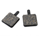 Fibrax Sh954 Disc Pads