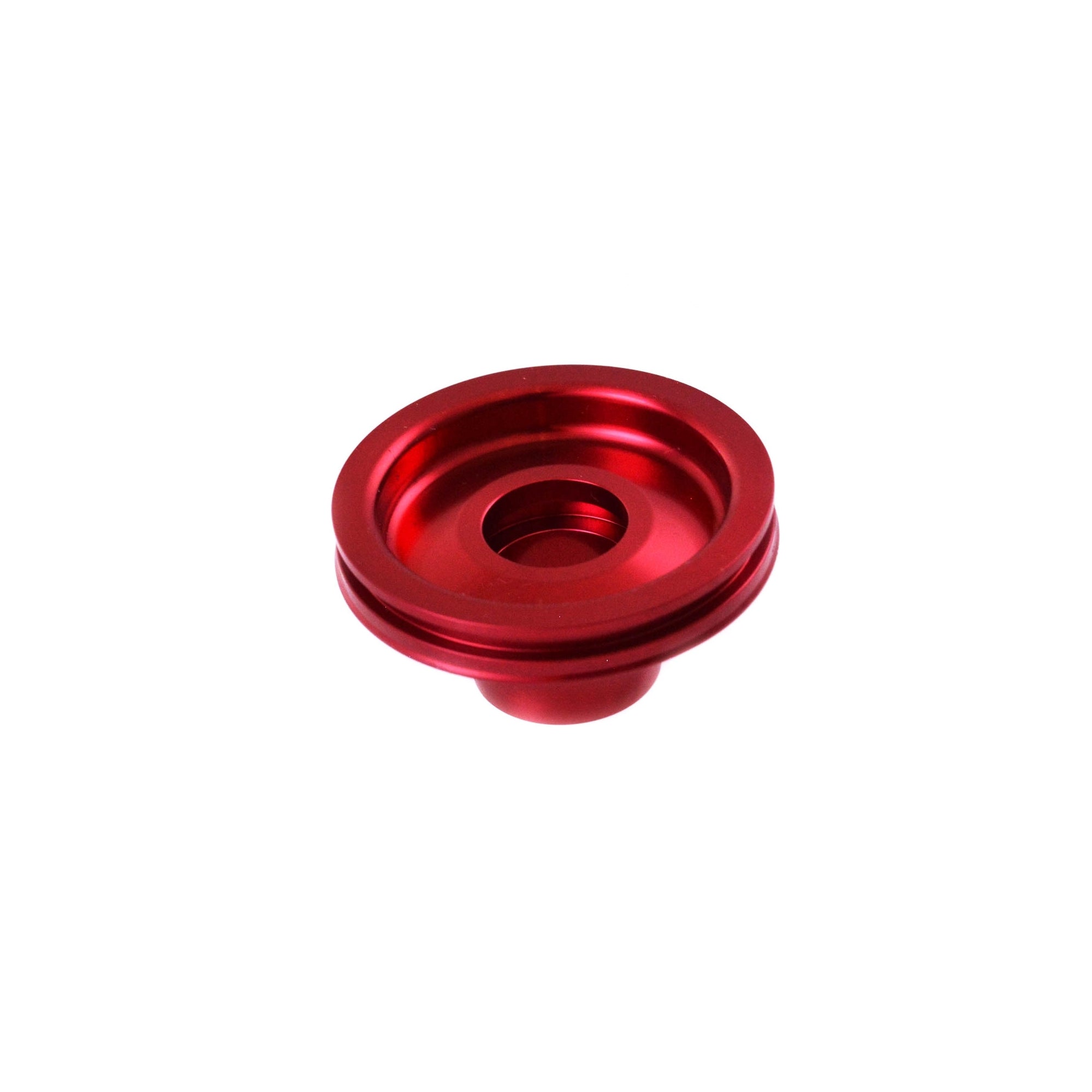 Fox Shock Float X Bulkhead Dual Travel 2 5mm Travel Spacer 2018