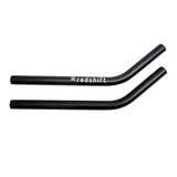 Redshift Sports Extensions for QR Aerobars