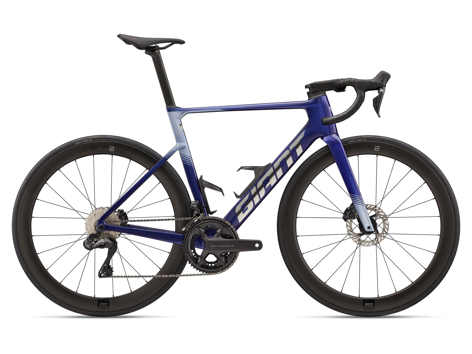 Giant Propel Advanced 0 Road Bike 2027