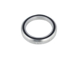 FSA 1-1/8˝ Upper Headset Bearing Silver Silver Size