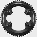 Shimano Fc-R7100 105 12 Speed Inner Chainring 52T-Nh For 52/36T Chain Ring
