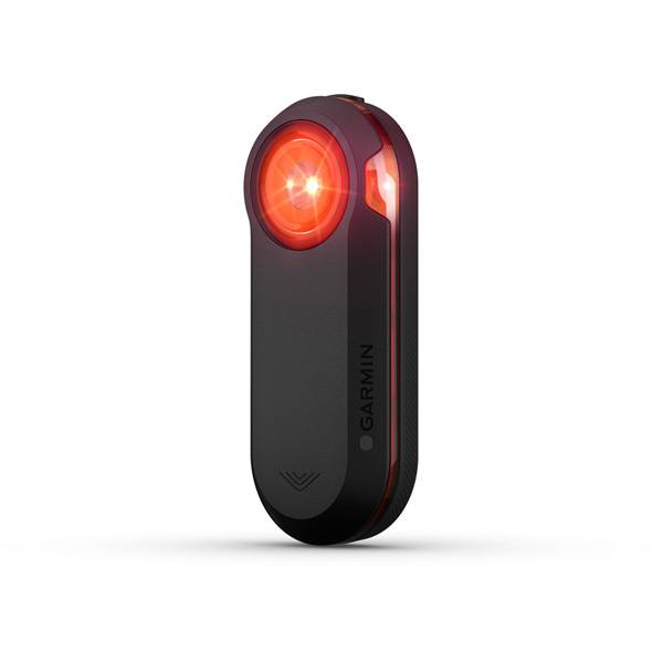 Garmin Rear Lights - Varia Radar RTL515
