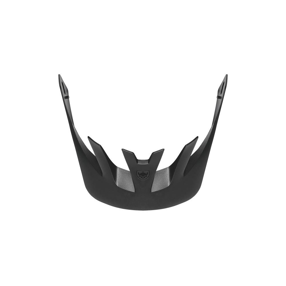 TSG Scope Visor Spares & Accessories | Swinnerton Cycles