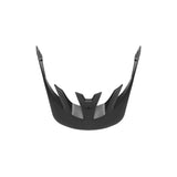 TSG Scope Visor Spares & Accessories | Swinnerton Cycles