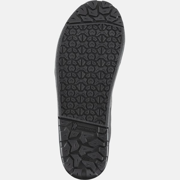 Shimano Clothing GR7 (GR701) MTB Shoes