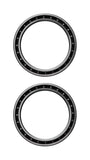 CeramicSpeed LOOK BB65 50mm Bottom Bracket | Swinnerton Cycles