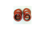 Enduro Bearings Bb90 22Mm Axle Ceramic Hybrid Spares & Accessories