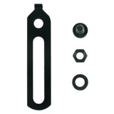 SKS Mounts & Spares - Mudguard Universal Extension Lug (Bluemels Style & Edge Al)