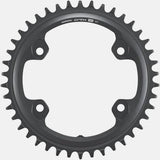 Shimano Fc-Rx820-1 Grx 12 Speed Single 1X Chainring 42T Chain Ring