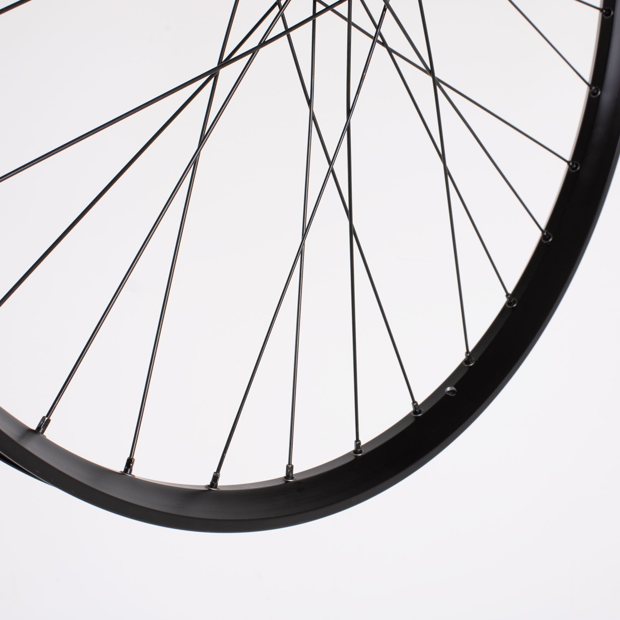 M Part Wheels M30 V1.1 148X12Mm Boost 8 9 10-Sp MTB 11-Sp Tlr Rear Wheel 27.5 Wheel