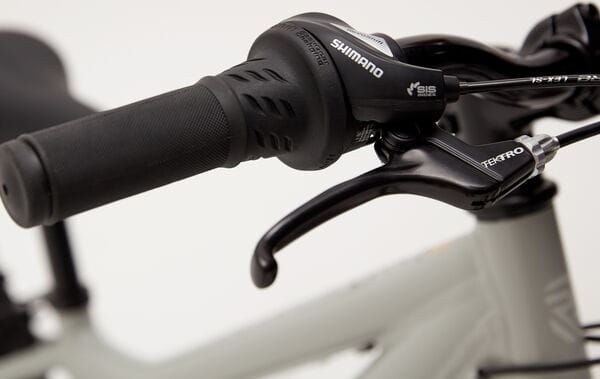 Ridgeback MX24 Childs Bike | Swinnerton Cycles