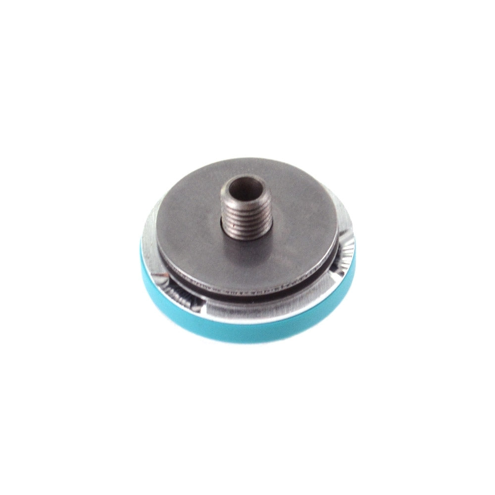 Fox Shock VAN R RC CF4 RM Valve Assembly 2016