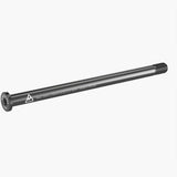 Wheels Manufacturing Rear 12mm Thru-axle - 194mm, M12x1.0x16