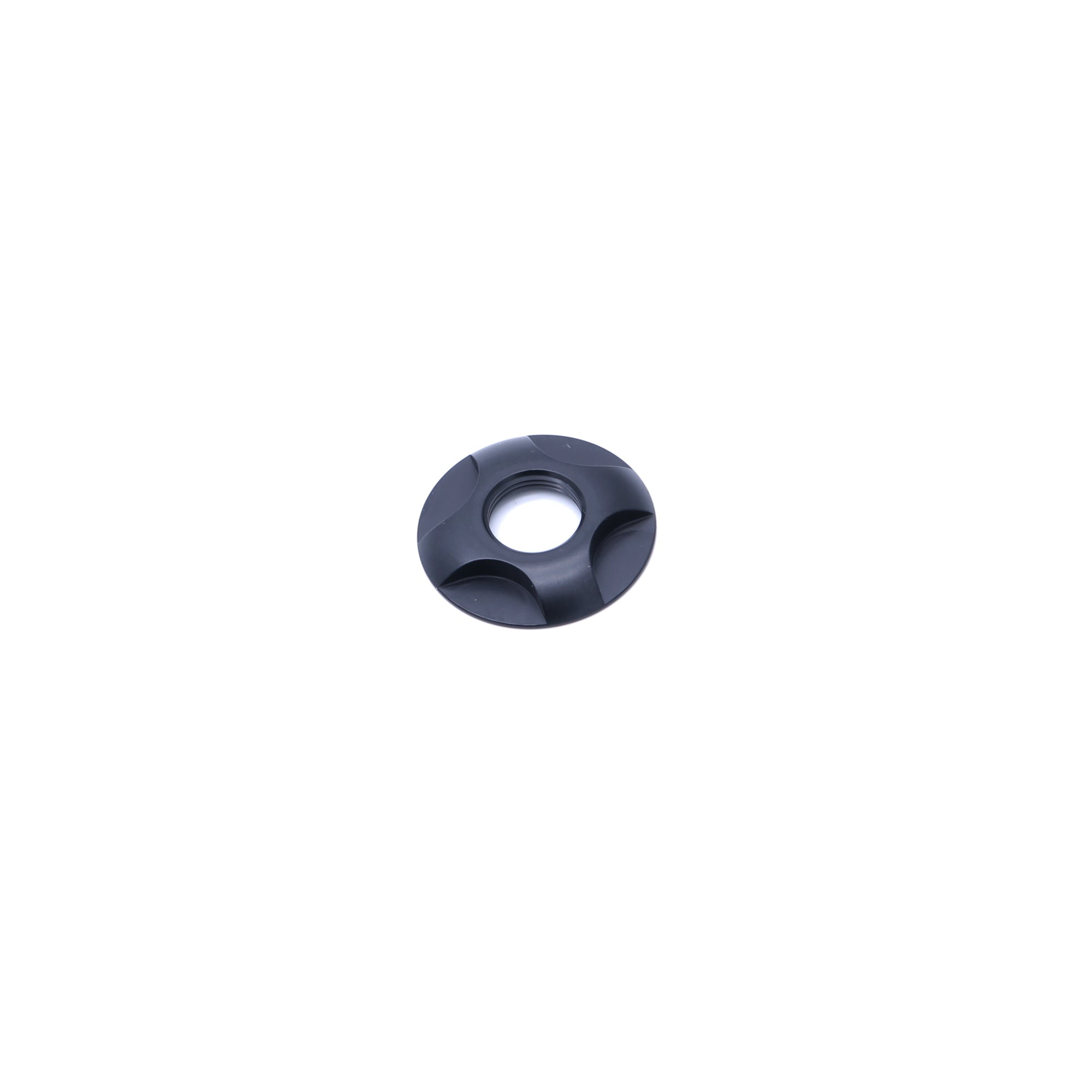 Fox Shock Float X Resi End Cap Spares & Accessories