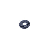 Fox Shock Float X Resi End Cap Spares & Accessories