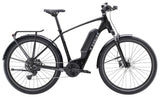 Trek Allant+ 5 Hybrid Bike