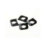 Race Face Chainring Tab Shims Spares & Accesories