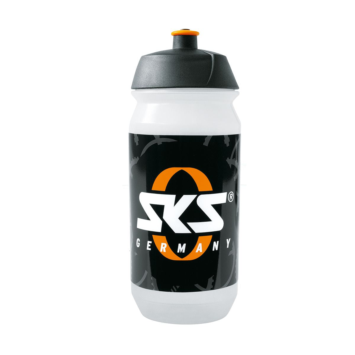 SKS Bottles - Logo WaterBottles - 500Ml