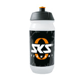 SKS Bottles - Logo WaterBottles - 500Ml
