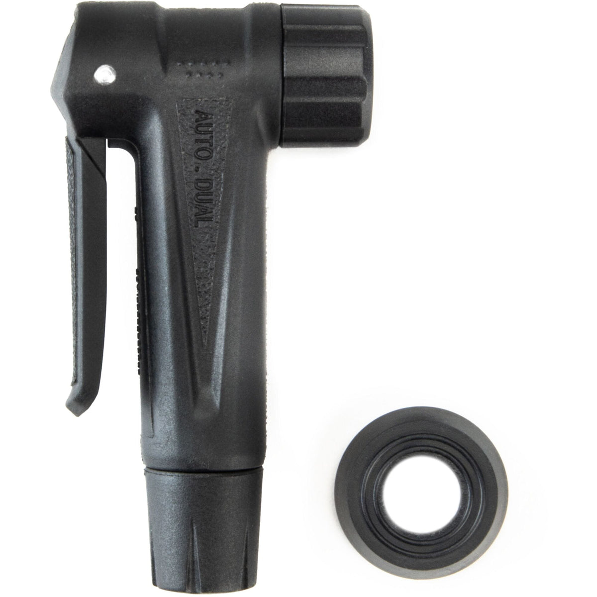 Park Tool 1460X - Pump Rebuild Kit for PFP-2 and 4