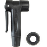 Park Tool 1460X - Pump Rebuild Kit for PFP-2 and 4