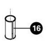 Park Tool 1689 - Yoke Sleeve For PCS-9