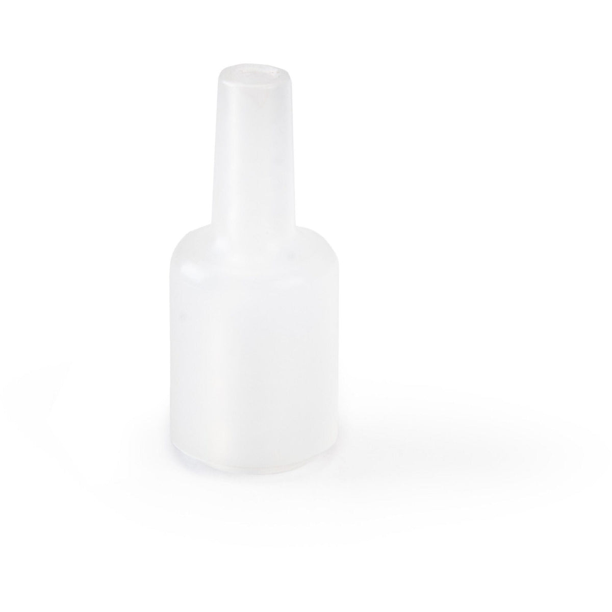 Park Tool 2605 Luer bleed fitting for BKM mineral oil brake bleed kits, workshop tool for bicycle brake maintenance.