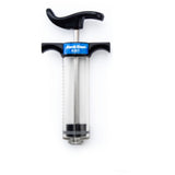Park Tool 2616-2 - DOT fluid syringe for BKD 1 or 1.2