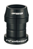 FSA Intellaset ST Threadless 1.1/8" Headset