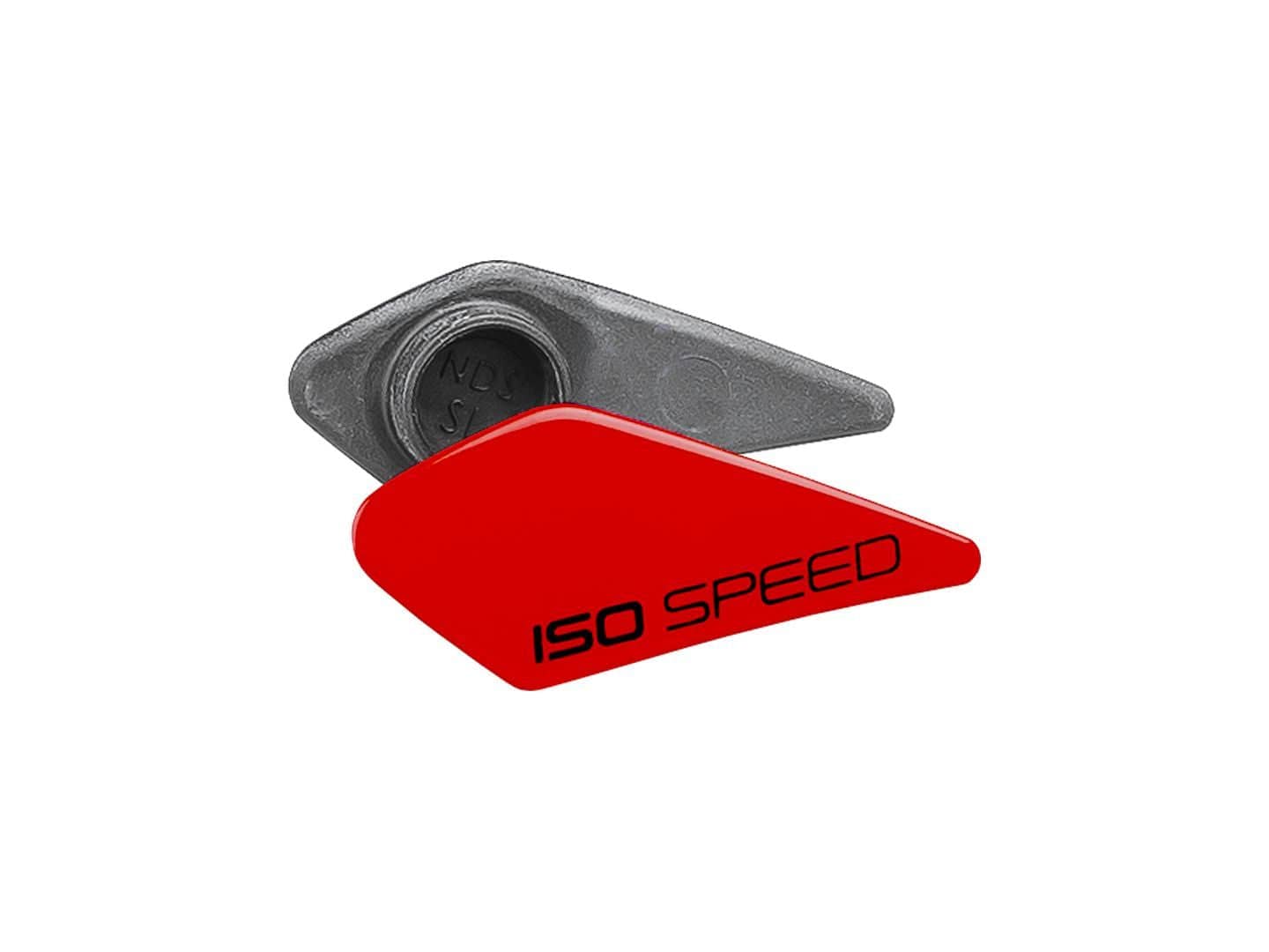 Trek Domane SLR 7 IsoSpeed bike frame cover, a protective spare component for Trek road bike frames.