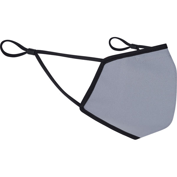 Madison Pollution Masks - Element reusable face covering
